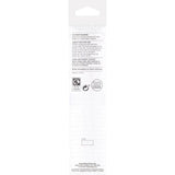 Superdrug Emery Boards x 10 GOODS Superdrug   