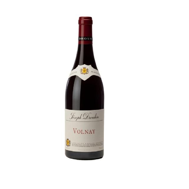 Joseph Drouhin Volnay 2018   75cl