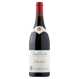 Joseph Drouhin Volnay 2018   75cl