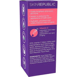 Skin Republic Serum Vitamin C 6%   30ml GOODS M&S   