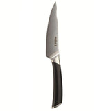 Zyliss Comfort Pro Utility Knife (14cm) GOODS M&S   