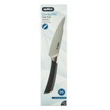 Zyliss Comfort Pro Utility Knife (14cm) GOODS M&S   