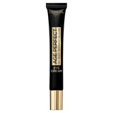 L'Oreal Paris Cell Renew Eye Cream For Dark Circles And Eye Bags   15ml