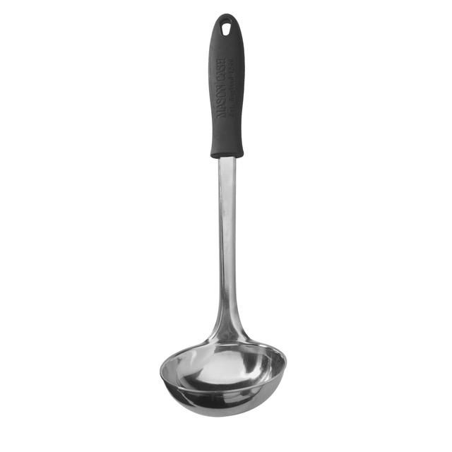 Mason Cash Essentials Stainless Steel Ladle