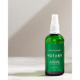 VOTARY Clarifying Cleansing Oil - Rosemary and Oat   100ml GOODS M&S   