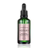 VOTARY Brightening Hyaluronic Serum Narcissus and AHAs   50ml GOODS M&S   