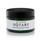 VOTARY Super Seed Nutrient Cream   50ml GOODS M&S   