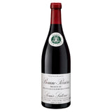 Louis Latour Beaune Perrieres   75cl GOODS M&S   