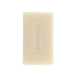 Klorane Softening Solid Shampoo Bar with Oat Milk for the Whole Family   80g GOODS M&S   