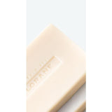 Klorane Softening Solid Shampoo Bar with Oat Milk for the Whole Family   80g GOODS M&S   