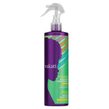 Wakati Re-Activating Dentangling Conditioning Mist Sulphate Free   195ml GOODS M&S   