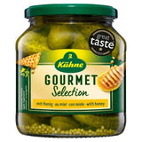 Kuhne Gourmet Selection with Honey   530g GOODS M&S   