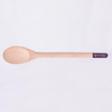 Ocado Wooden Spoon GOODS M&S   