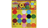 Play-Doh Super Colour Kit GOODS Argos