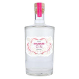 M&S Rhubarb Gin   70cl GOODS M&S   