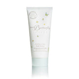 Little Butterfly London Dewdrops at Dawn Body Lotion 100 ml GOODS Superdrug   