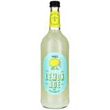 M&S Sparkling Cloudy Lemonade   750ml GOODS M&S   