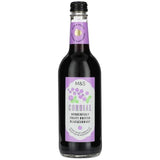 M&S Blackcurrant Cordial   500ml GOODS M&S   