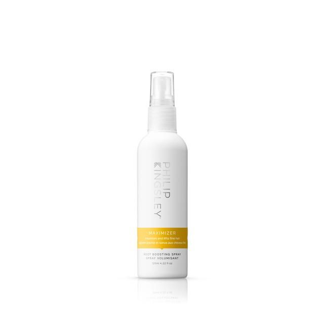 Philip Kingsley Maximizer Root Boosting Spray    125ml