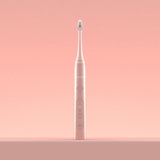 Ordo Sonic+ Electric Toothbrush - Rose Gold GOODS M&S   