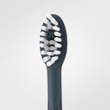 Ordo Sonic+ Brush Heads - Charcoal Grey   4 per pack GOODS M&S   