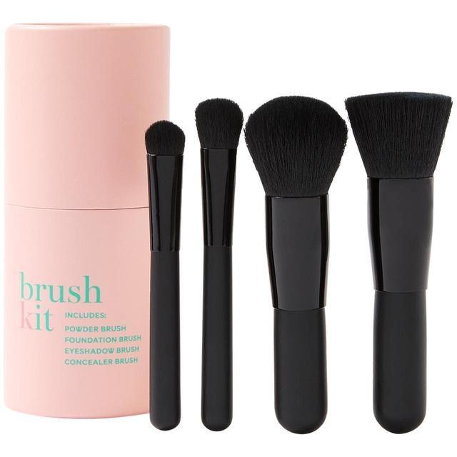 M&S Collection Make Up Brush Kit GOODS M&S   