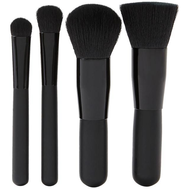 M&S Collection Make Up Brush Kit GOODS M&S   