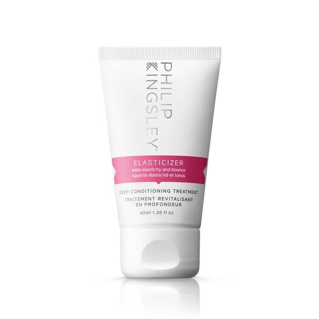 Philip Kingsley Elasticizer   40ml