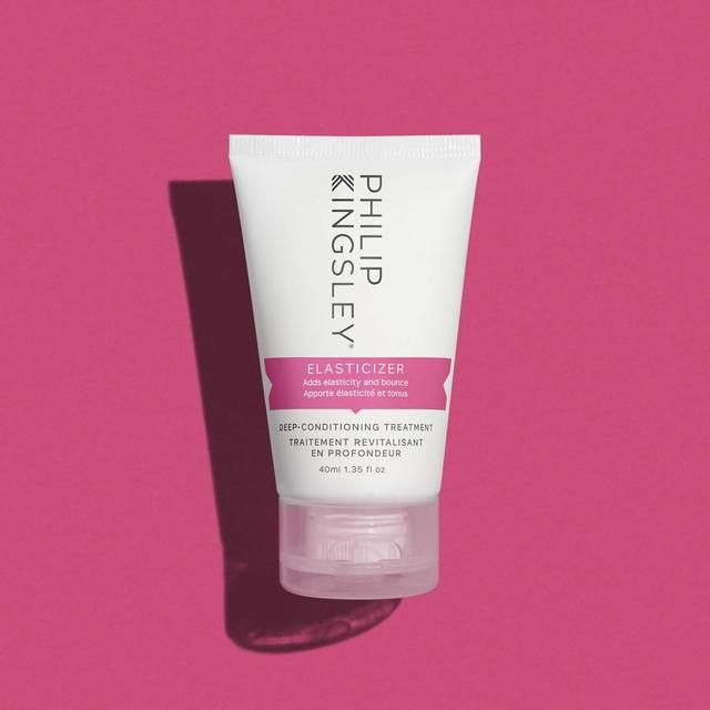 Philip Kingsley Elasticizer   40ml