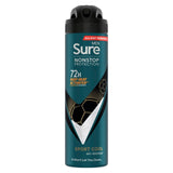 Sure Men 72hr Nonstop Protection Sport Cool Antiperspirant Deodorant    150ml GOODS M&S   