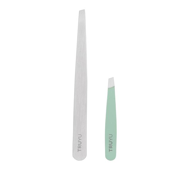 TRUYU Tweezer Kit