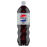 Pepsi Diet   1.25L GOODS M&S   