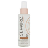 St Moriz Advanced Face Mist   150ml GOODS M&S   