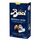 Baci Bijou Dark Chocolate Truffles   175g