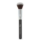 Nanshy Face Perfector Precise Buffer Brush GOODS Superdrug   