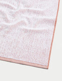 Pure Cotton Cosy Weave Towel Bathroom M&S   