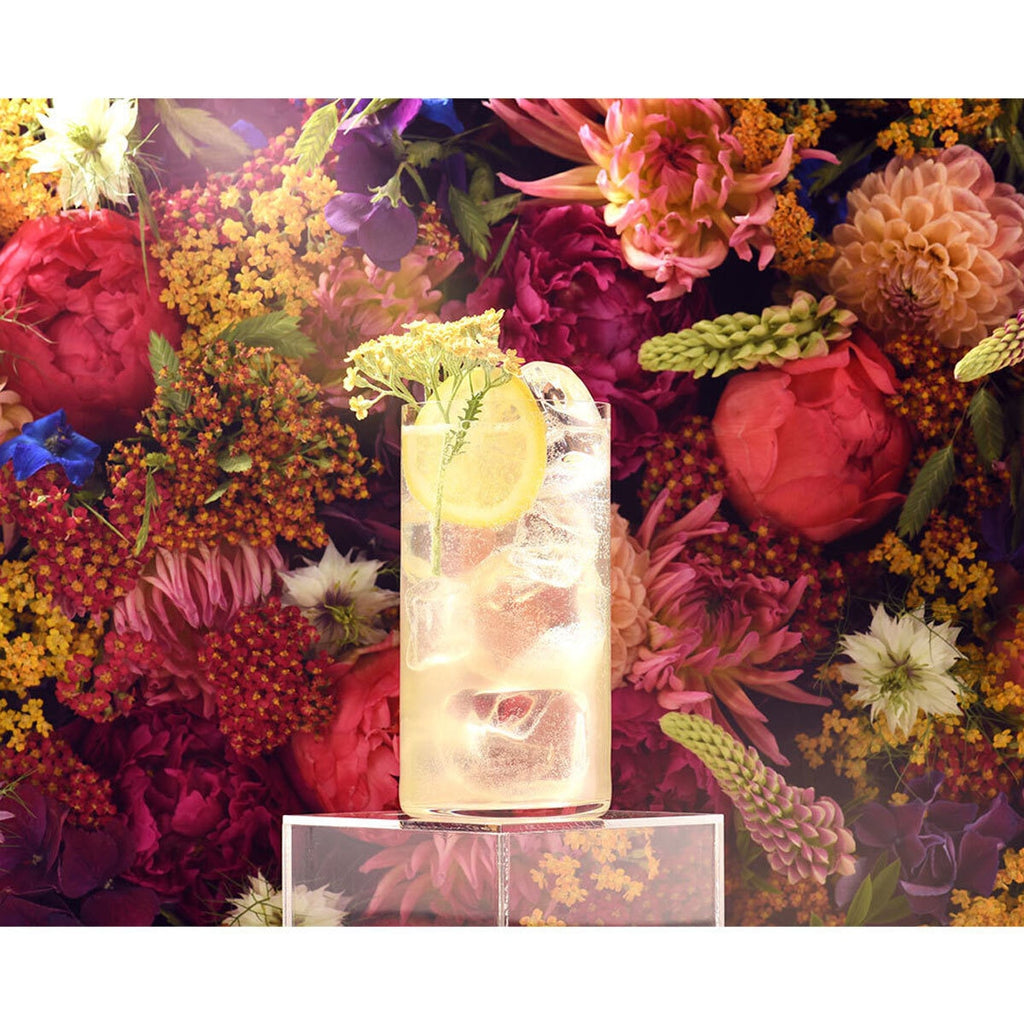 Absolut Original Swedish Vodka, 1L