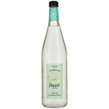 M&S Sparkling Light British Elderflower Presse   750ml GOODS M&S   