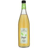 M&S British Orchard Apple Presse   750ml GOODS M&S   