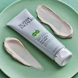 Super Facialist Salicylic Acid Anti Blemish Pore Purifying Clay Mask GOODS M&S   