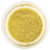 Zest & Zing Green Jalapeno Pepper Powder   20g GOODS M&S   