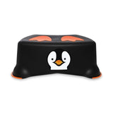 My Carry Potty My Little Step Stool Penguin GOODS M&S   