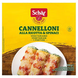 Schar Cannelloni   300g GOODS M&S   