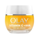 Olay Regenerist Vitamin C Facial Moisturiser    50ml GOODS M&S   