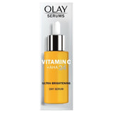 Olay Regenerist Vitamin C Serum    40ml GOODS M&S   