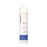 Ultrasun SPF 50 Face & Scalp Sunscreen Mist    75ml GOODS M&S   