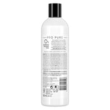 TRESemme Pro Pure Radiant Colour Conditioner   380ml GOODS M&S   