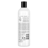 TRESemme Pro Pure Damage Recovery Conditioner   380ml GOODS M&S   