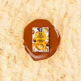 Oppo Brothers Salted Caramel Ice Cream Balls   12 x 14ml GOODS M&S   