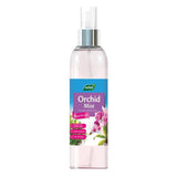 Westland Orchid Mist Plant Food   250ml GOODS M&S   